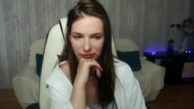 Image 11 of chrisssstaylor Stream on Chaturbate on 1 month ago