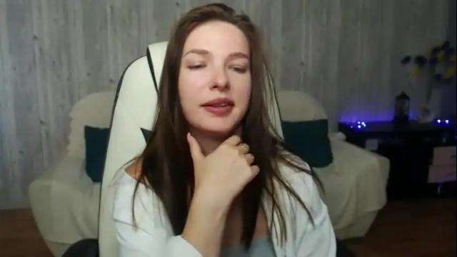 Image 12 of chrisssstaylor Stream on Chaturbate on 1 month ago
