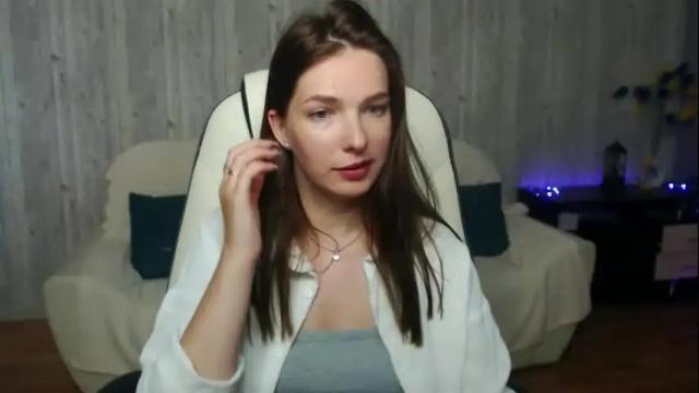 Image 2 of chrisssstaylor Stream on Chaturbate on 1 month ago