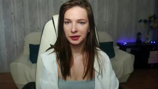 Thumbnail 3, chrisssstaylor's Stream at Chaturbate, 1 month ago