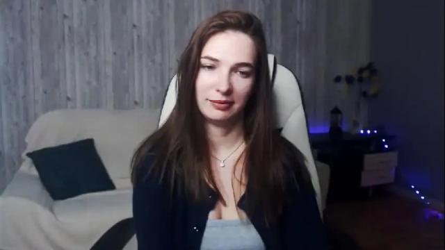 Image 10 of chrisssstaylor Stream on Chaturbate on 24 days ago