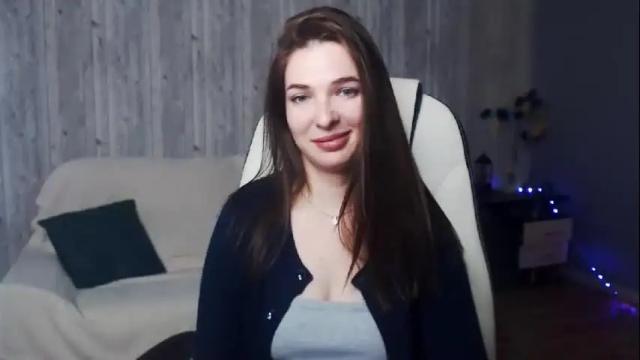 Image 11 of chrisssstaylor Stream on Chaturbate on 24 days ago