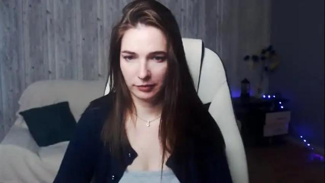 Image 12 of chrisssstaylor Stream on Chaturbate on 24 days ago