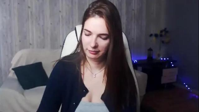 Image 2 of chrisssstaylor Stream on Chaturbate on 24 days ago
