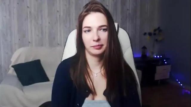 Image 3 of chrisssstaylor Stream on Chaturbate on 24 days ago