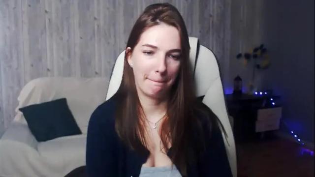 Image 4 of chrisssstaylor Stream on Chaturbate on 24 days ago