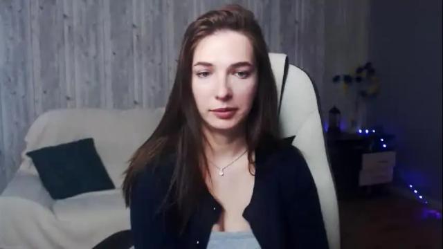 Thumbnail 2, chrisssstaylor's Stream at Chaturbate, 22 days ago