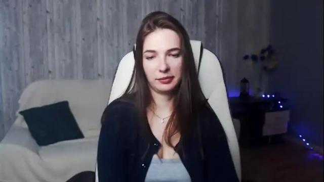Image 6 of chrisssstaylor Stream on Chaturbate on 24 days ago