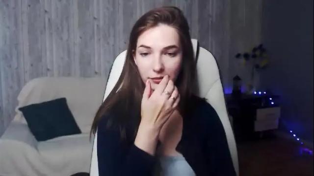 Image 7 of chrisssstaylor Stream on Chaturbate on 24 days ago