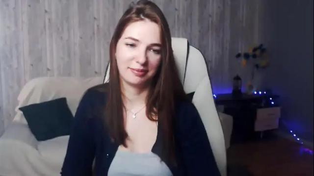 Image 8 of chrisssstaylor Stream on Chaturbate on 24 days ago