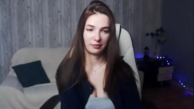 Thumbnail 3, chrisssstaylor's Stream at Chaturbate, 22 days ago