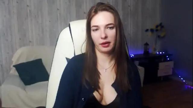 Image 2 of chrisssstaylor Stream on Chaturbate on 23 days ago