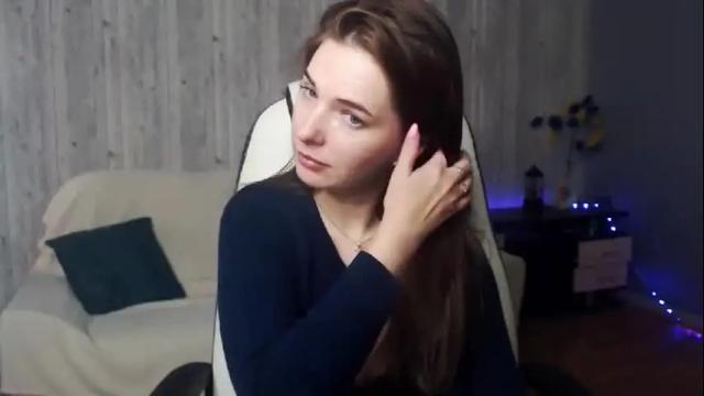 Image 4 of chrisssstaylor Stream on Chaturbate on 23 days ago