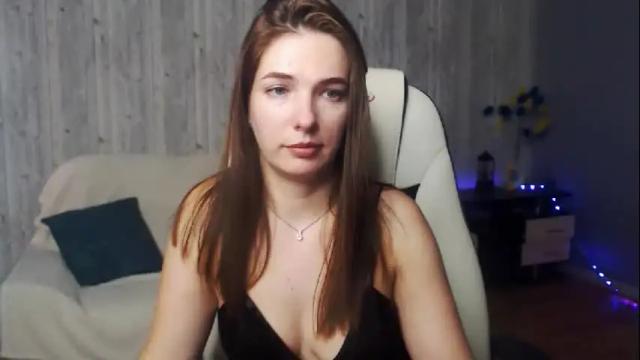 Thumbnail 2, chrisssstaylor's Stream at Chaturbate, 21 days ago