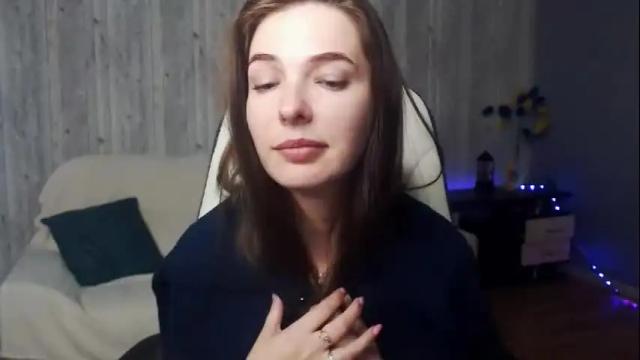 Thumbnail 3, chrisssstaylor's Stream at Chaturbate, 21 days ago