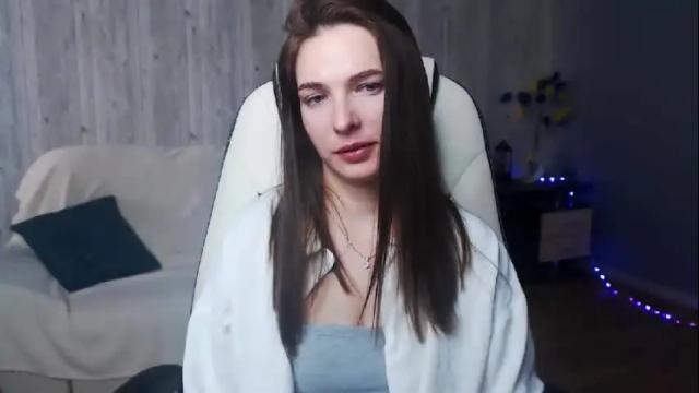 Image 10 of chrisssstaylor Stream on Chaturbate on 20 days ago