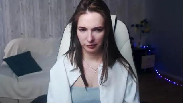 Image 11 of chrisssstaylor Stream on Chaturbate on 20 days ago