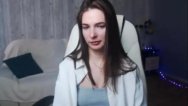 Image 12 of chrisssstaylor Stream on Chaturbate on 20 days ago
