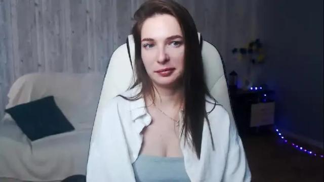 Image 3 of chrisssstaylor Stream on Chaturbate on 20 days ago