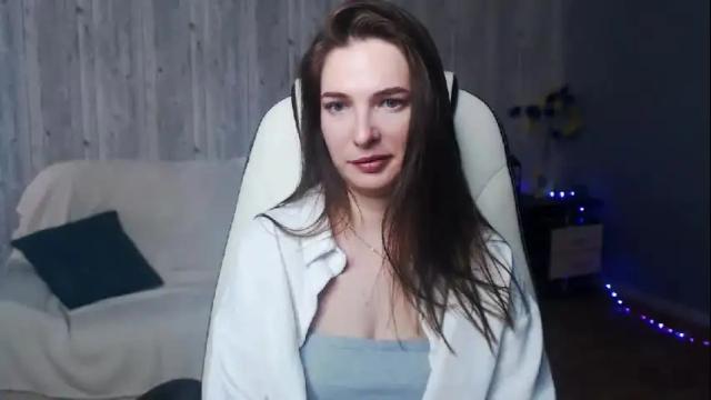Image 4 of chrisssstaylor Stream on Chaturbate on 20 days ago
