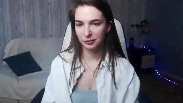 Image 6 of chrisssstaylor Stream on Chaturbate on 20 days ago