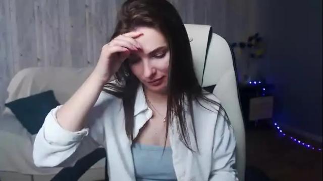 Image 7 of chrisssstaylor Stream on Chaturbate on 20 days ago