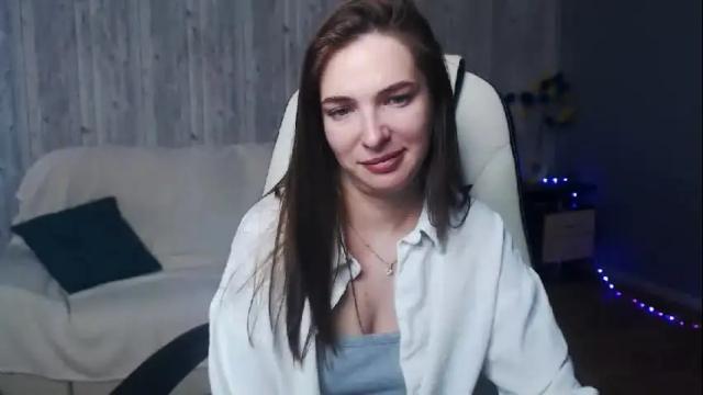 Image 8 of chrisssstaylor Stream on Chaturbate on 20 days ago