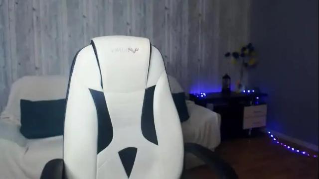 Image 4 of chrisssstaylor Stream on Chaturbate on 16 days ago