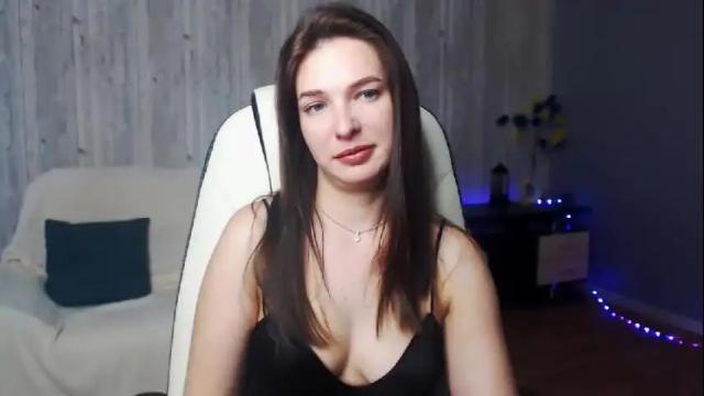 Thumbnail 2, chrisssstaylor's Stream at Chaturbate, 14 days ago