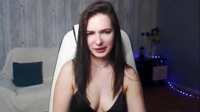 Image 7 of chrisssstaylor Stream on Chaturbate on 16 days ago