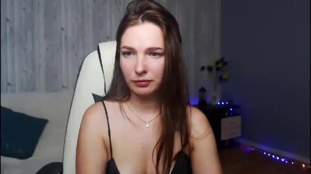Thumbnail 1, chrisssstaylor's Stream at Chaturbate, 2 months ago