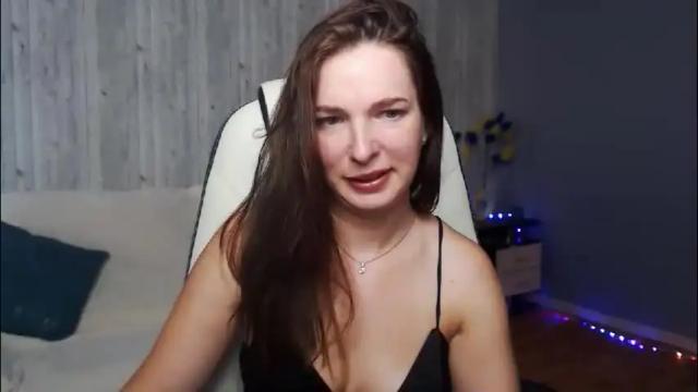 Thumbnail 2, chrisssstaylor's Stream at Chaturbate, 2 months ago