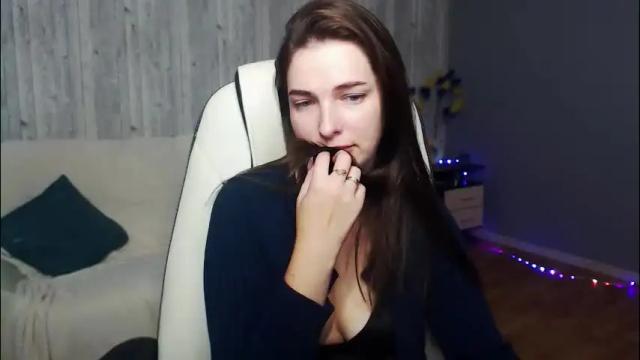 Image 11 of chrisssstaylor Stream on Chaturbate on 2 months ago
