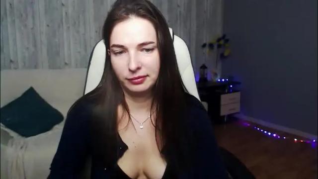 Image 12 of chrisssstaylor Stream on Chaturbate on 2 months ago