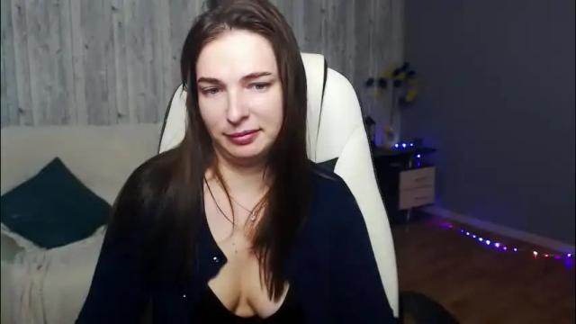 Image 3 of chrisssstaylor Stream on Chaturbate on 2 months ago
