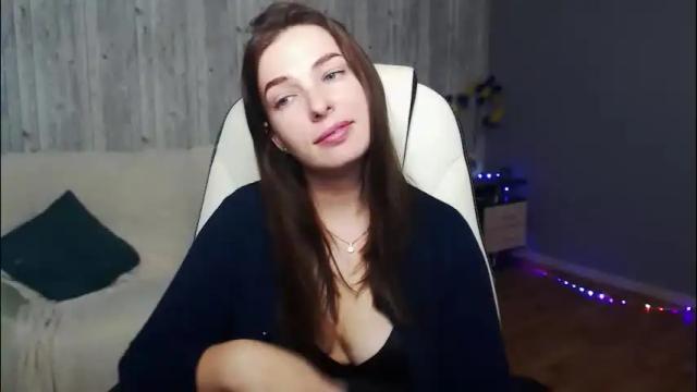 Image 4 of chrisssstaylor Stream on Chaturbate on 2 months ago
