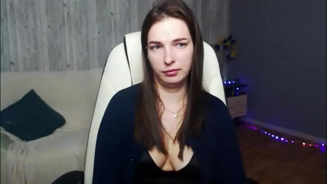 Thumbnail 2, chrisssstaylor's Stream at Chaturbate, 2 months ago