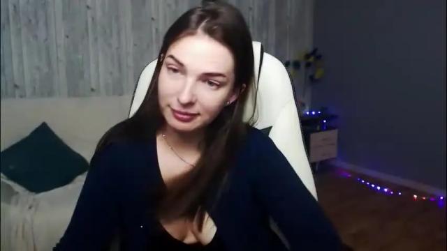 Image 8 of chrisssstaylor Stream on Chaturbate on 2 months ago