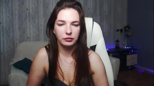 Thumbnail 1, chrisssstaylor's Stream at Chaturbate, 1 month ago