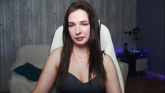 Image 2 of chrisssstaylor Stream on Chaturbate on 1 month ago