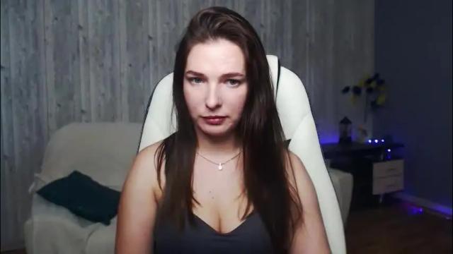 Image 3 of chrisssstaylor Stream on Chaturbate on 1 month ago