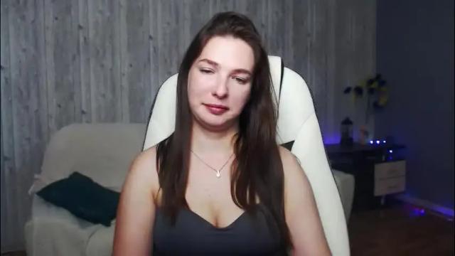 Image 4 of chrisssstaylor Stream on Chaturbate on 1 month ago