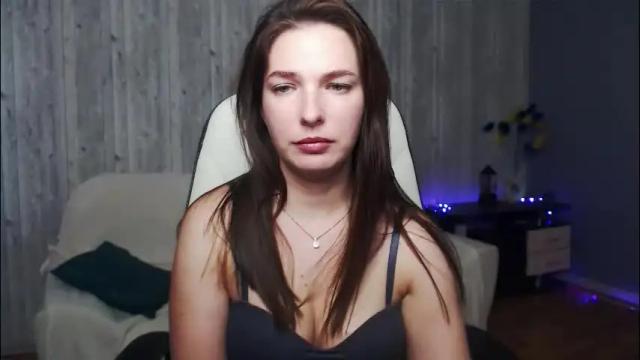 Thumbnail 2, chrisssstaylor's Stream at Chaturbate, 1 month ago