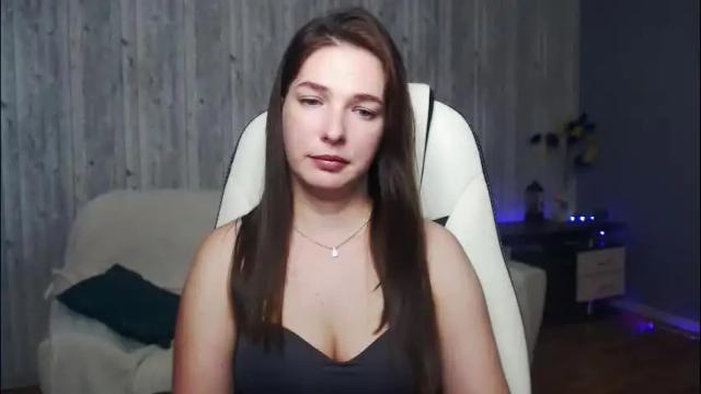 Image 6 of chrisssstaylor Stream on Chaturbate on 1 month ago