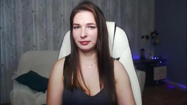 Image 7 of chrisssstaylor Stream on Chaturbate on 1 month ago