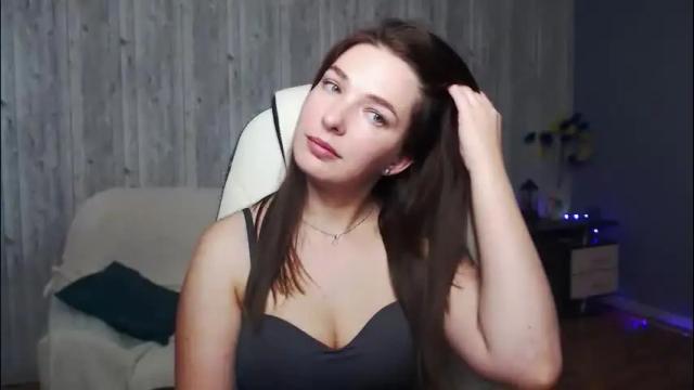 Image 8 of chrisssstaylor Stream on Chaturbate on 1 month ago