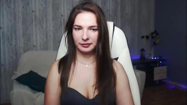 Thumbnail 3, chrisssstaylor's Stream at Chaturbate, 1 month ago