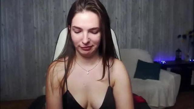 Image 12 of chrisssstaylor Stream on Chaturbate on 1 month ago