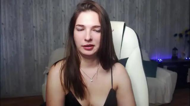 Image 2 of chrisssstaylor Stream on Chaturbate on 1 month ago