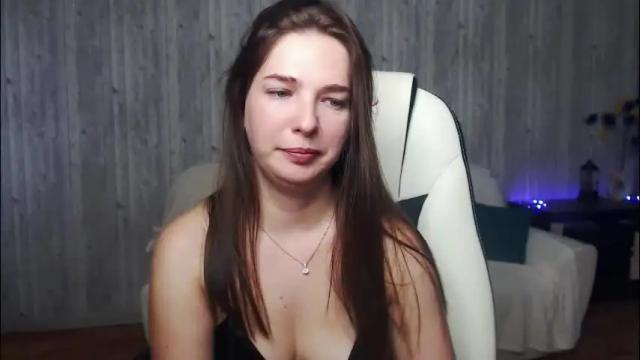 Image 4 of chrisssstaylor Stream on Chaturbate on 1 month ago